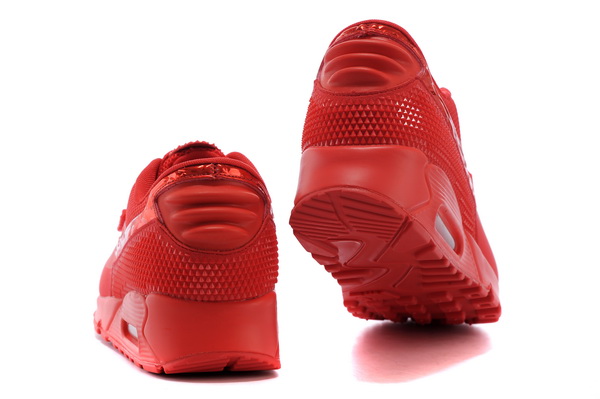 Nike Air Max 90 women shoes-234