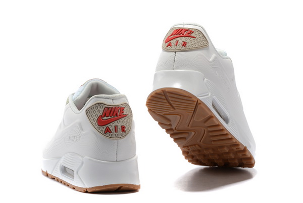 Nike Air Max 90 women shoes-236