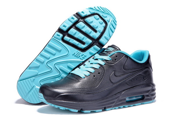 Nike Air Max 90 women shoes-239