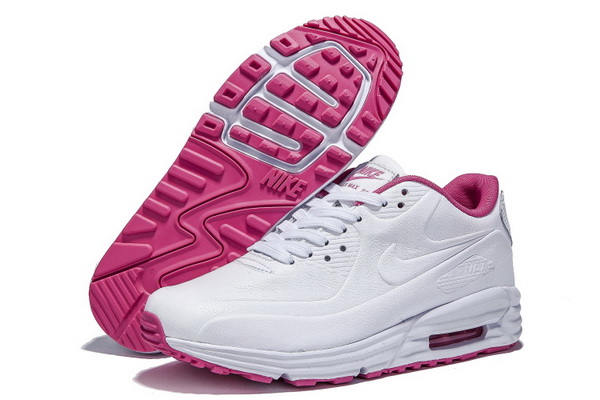 Nike Air Max 90 women shoes-240