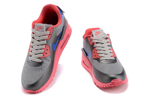 Nike Air Max 90 women shoes-245