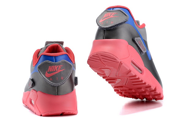 Nike Air Max 90 women shoes-245