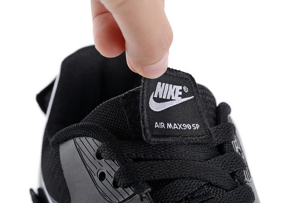 Nike Air Max 90 women shoes-247