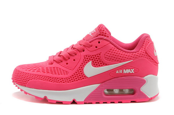Nike Air Max 90 women shoes-249