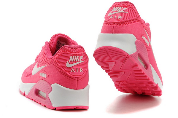 Nike Air Max 90 women shoes-249