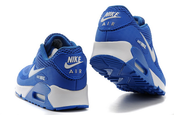 Nike Air Max 90 women shoes-252