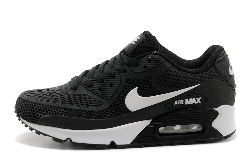 Nike Air Max 90 women shoes-256
