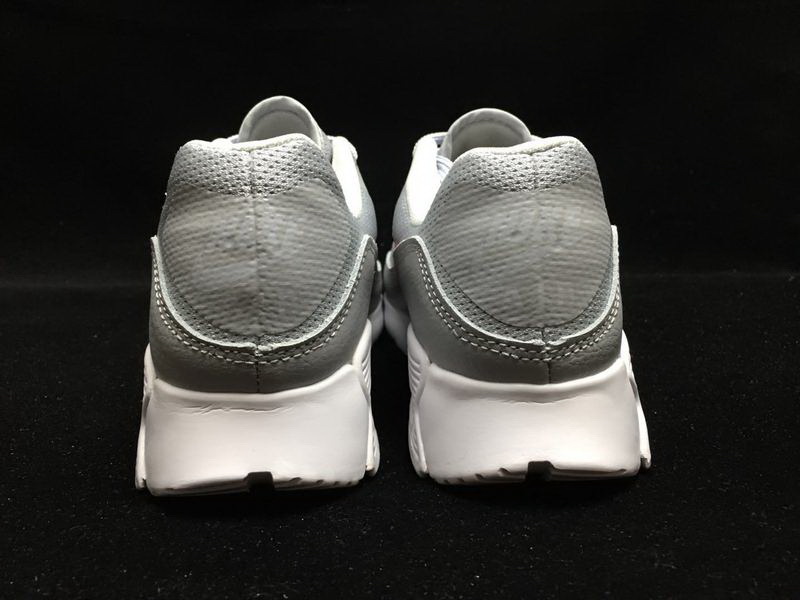 Nike Air Max 90 women shoes-265