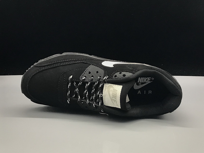 Nike Air Max 90 women shoes-271