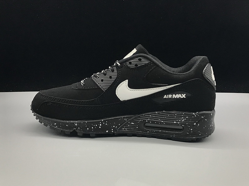 Nike Air Max 90 women shoes-271