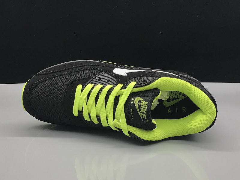 Nike Air Max 90 women shoes-282