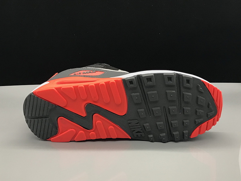 Nike Air Max 90 women shoes-284