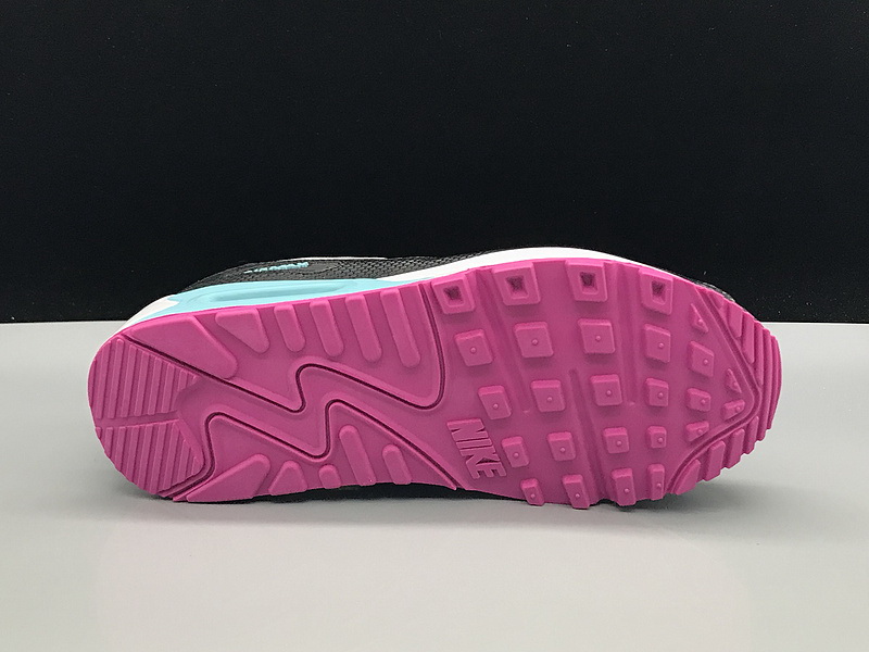 Nike Air Max 90 women shoes-289