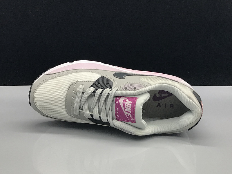 Nike Air Max 90 women shoes-292
