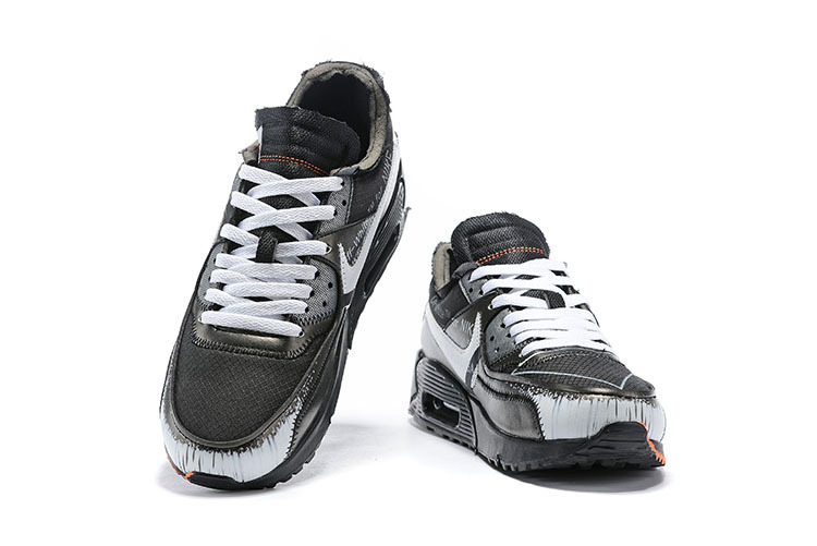 Nike Air Max 90 women shoes-295