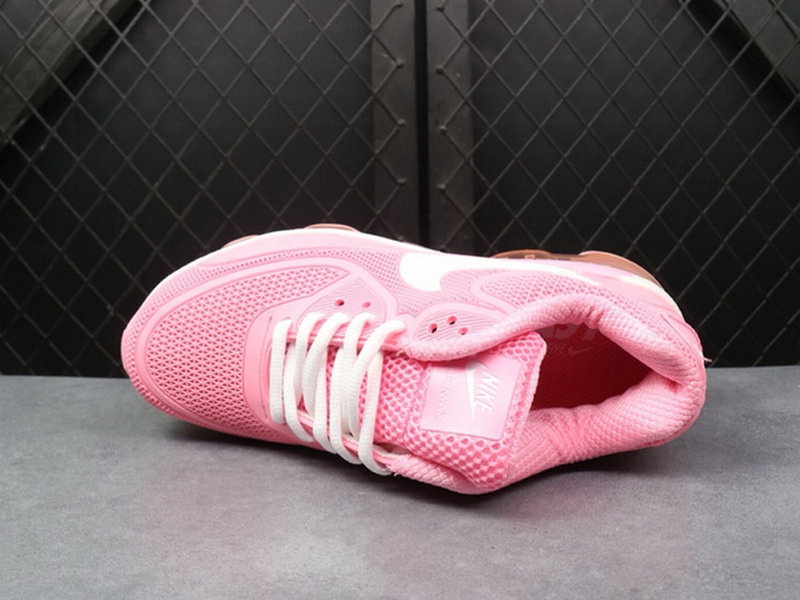 Nike Air Max 90 women shoes-296