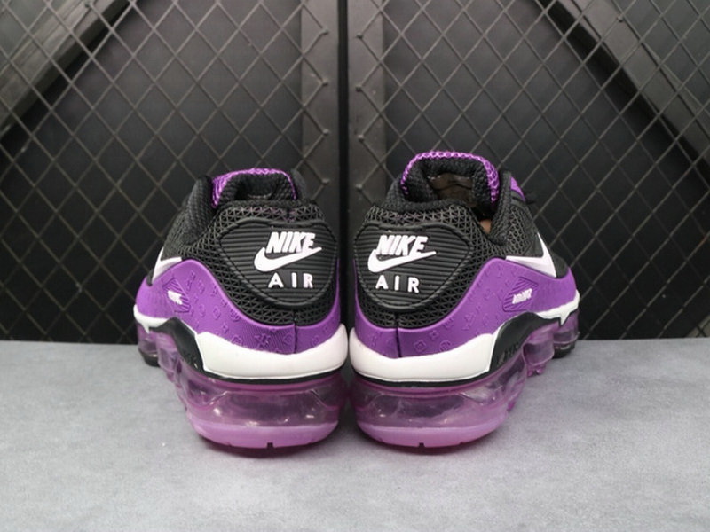 Nike Air Max 90 women shoes-297