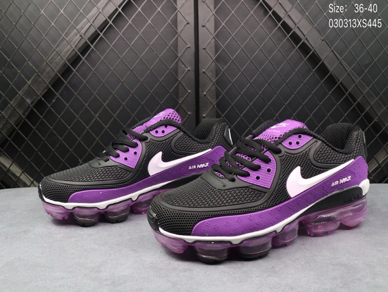 Nike Air Max 90 women shoes-297