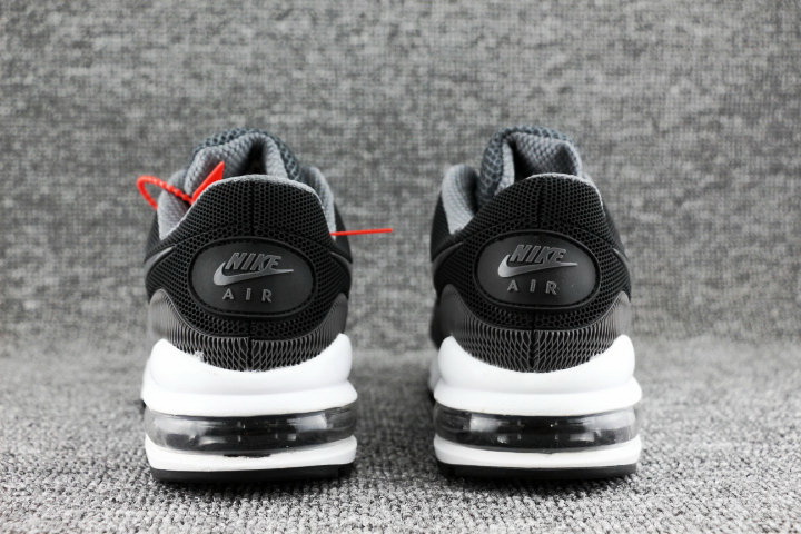 Nike Air Max 93 men shoes-002