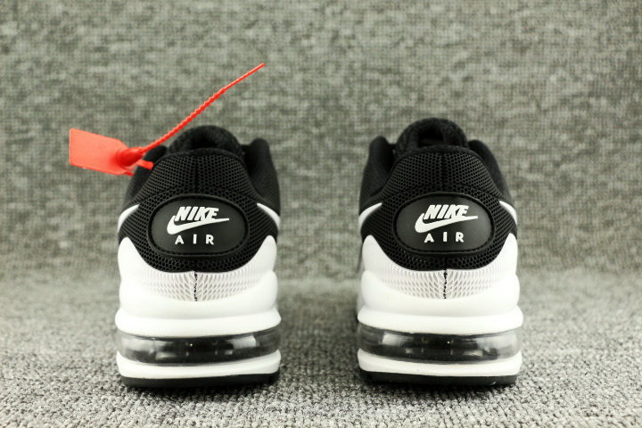 Nike Air Max 93 men shoes-003