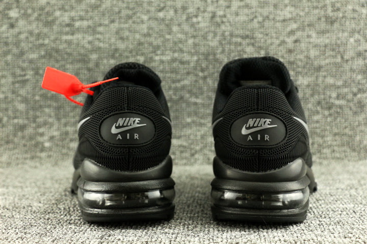 Nike Air Max 93 men shoes-004