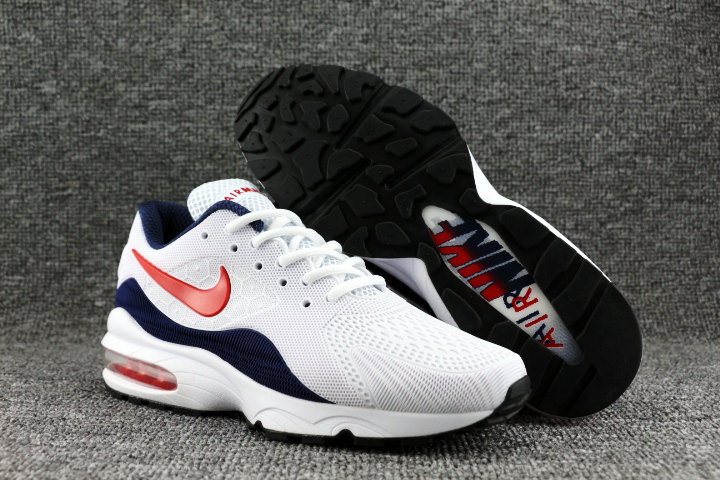 Nike Air Max 93 men shoes-005