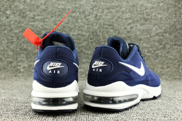 Nike Air Max 93 men shoes-006