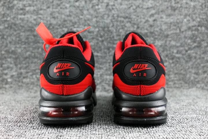 Nike Air Max 93 men shoes-007