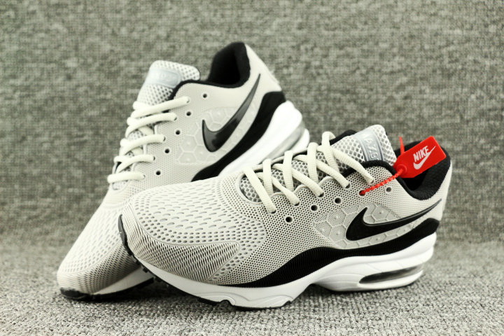 Nike Air Max 93 men shoes-008