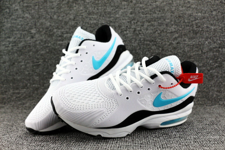 Nike Air Max 93 men shoes-009