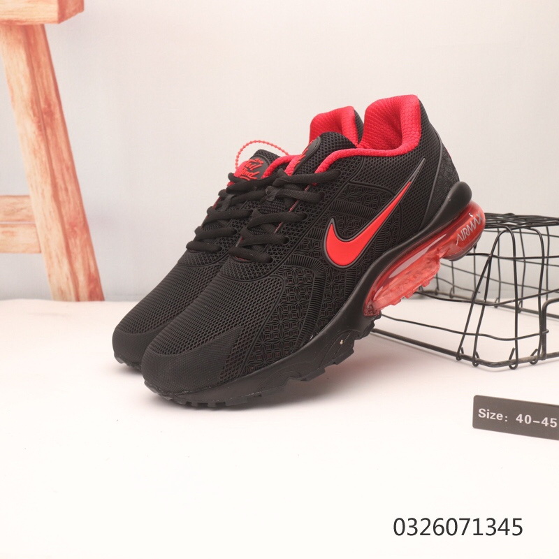 Nike Air Max 93 men shoes-011