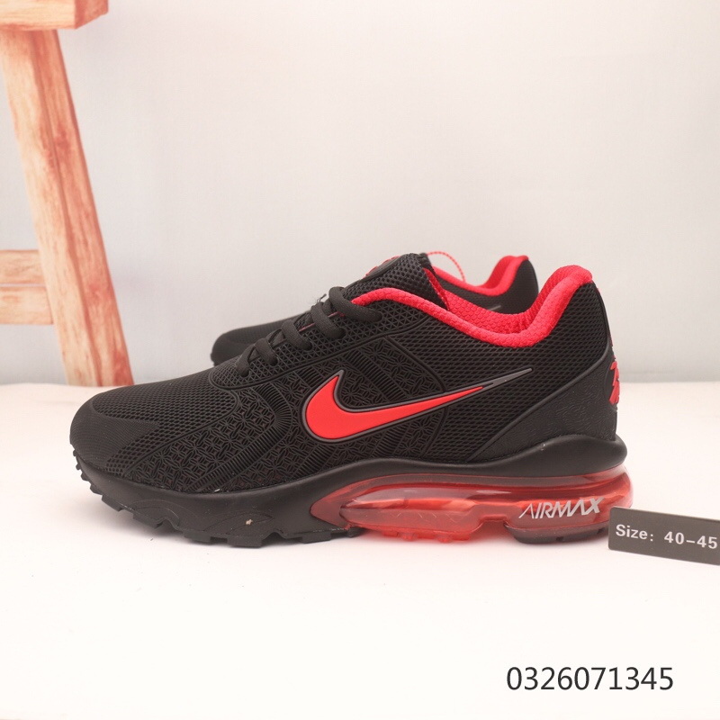 Nike Air Max 93 men shoes-011