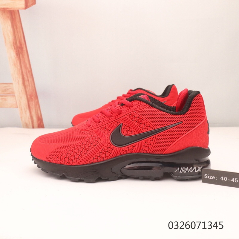 Nike Air Max 93 men shoes-012