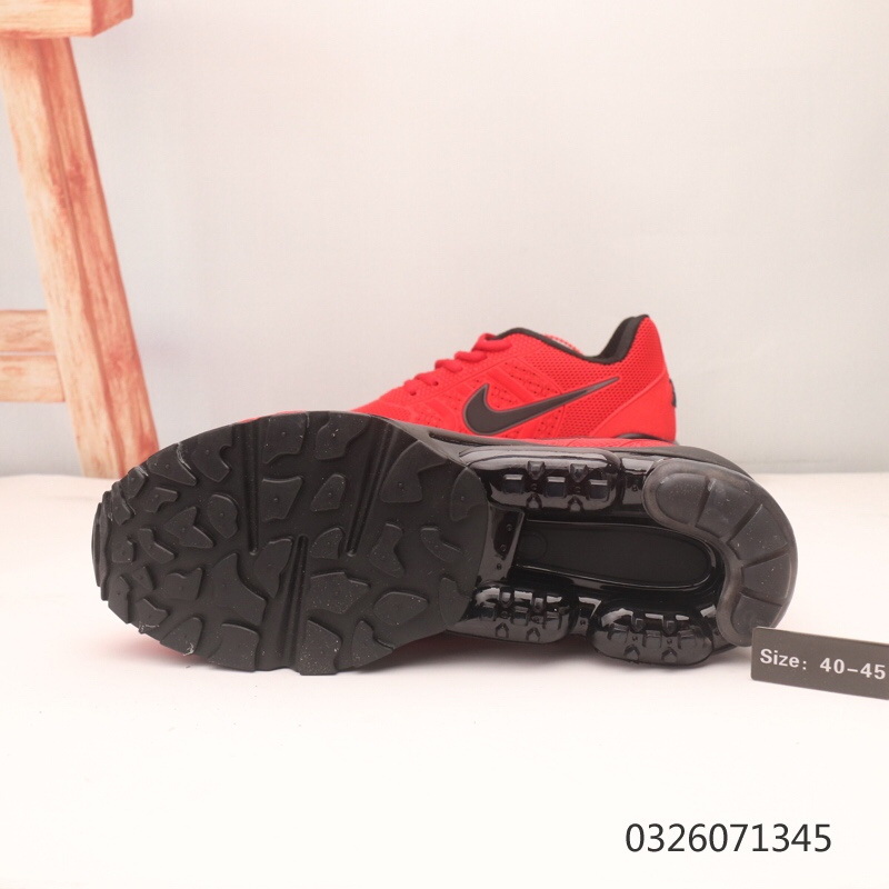 Nike Air Max 93 men shoes-012