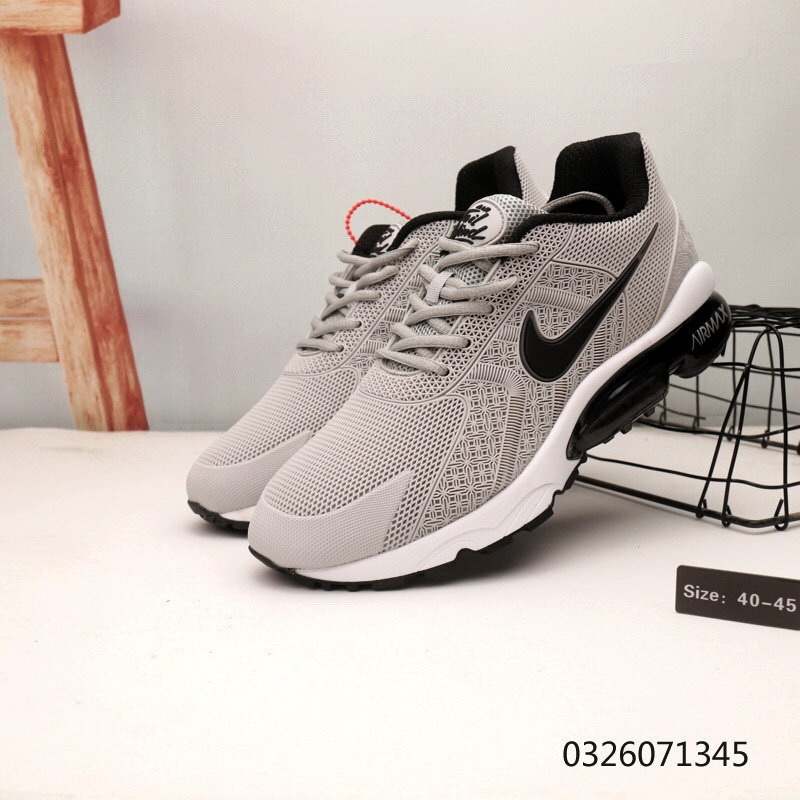 Nike Air Max 93 men shoes-013
