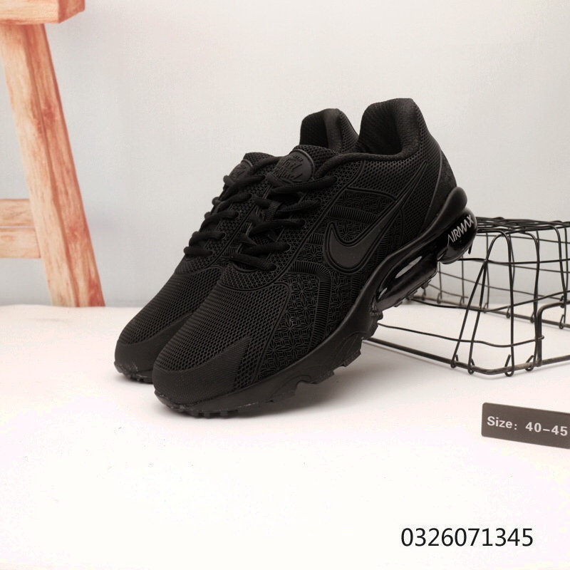 Nike Air Max 93 men shoes-014