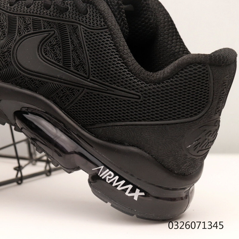 Nike Air Max 93 men shoes-014