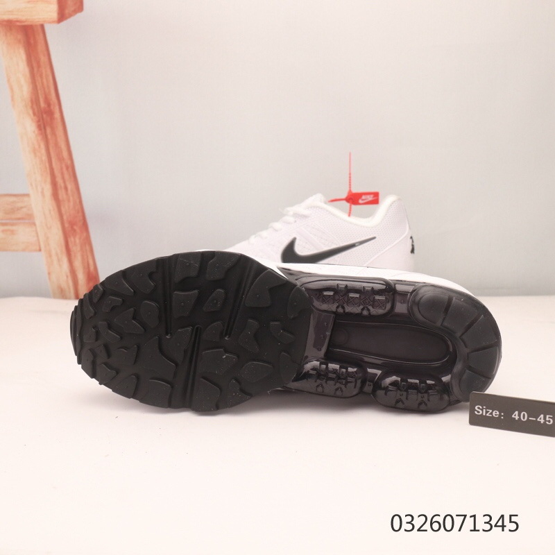 Nike Air Max 93 men shoes-015
