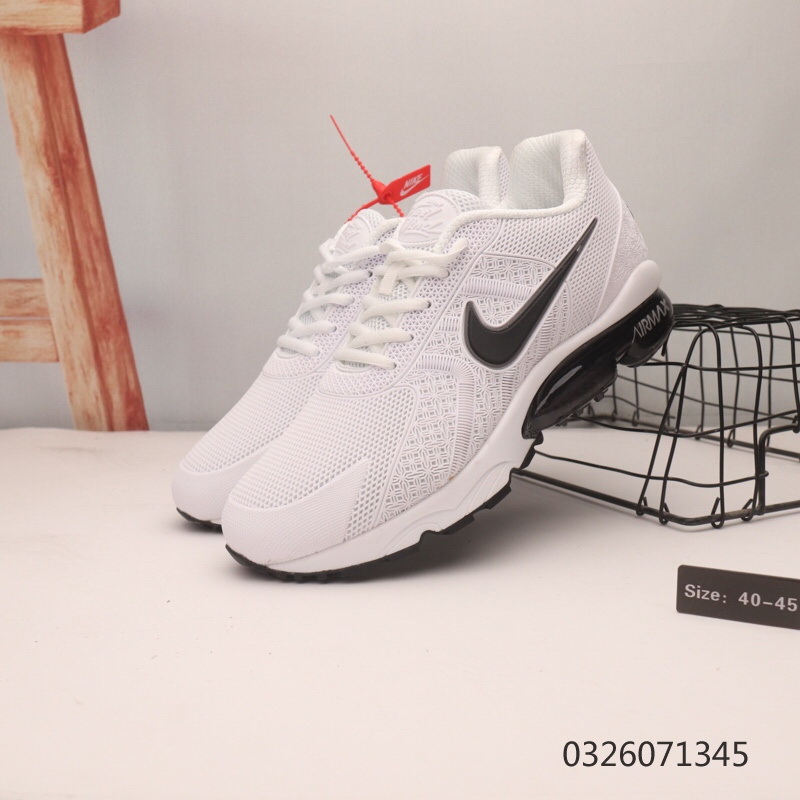 Nike Air Max 93 men shoes-015