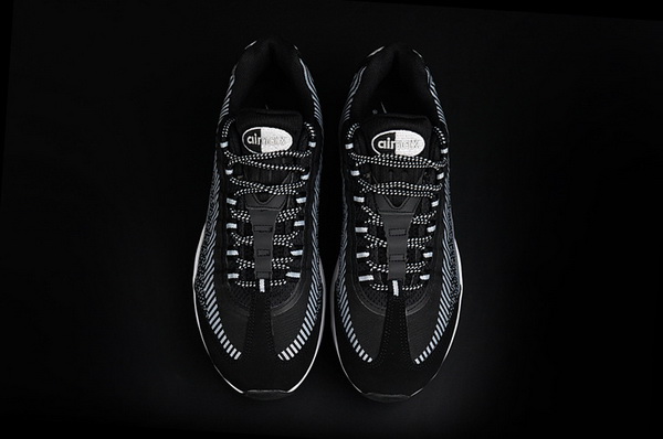 Nike Air Max 95 Jacquard men shoes-004