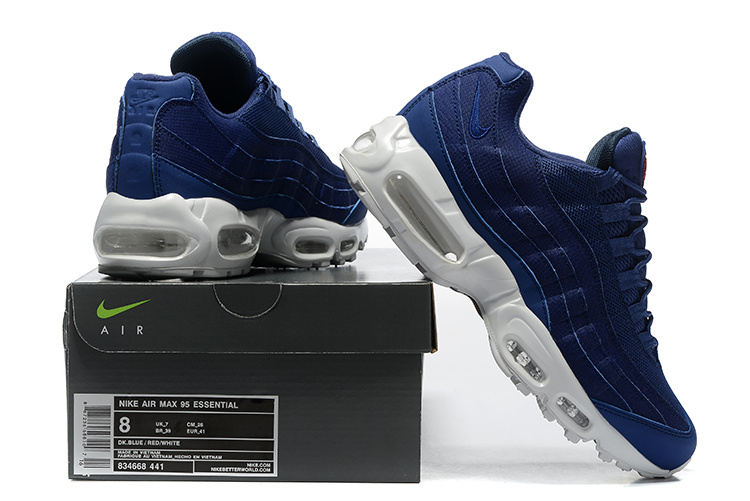 Nike Air Max 95 OG men shoes-008