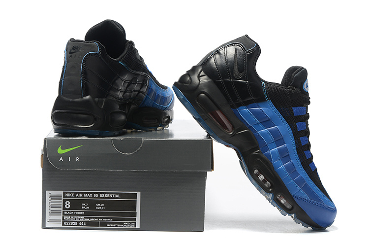 Nike Air Max 95 OG men shoes-009