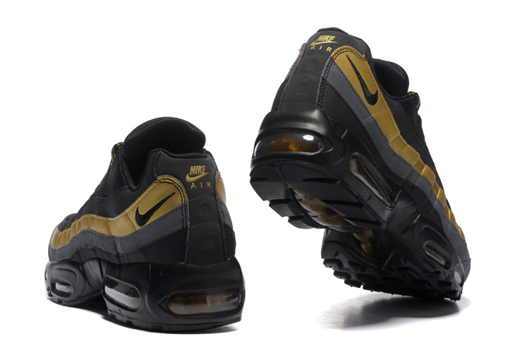 Nike Air Max 95 OG men shoes-010