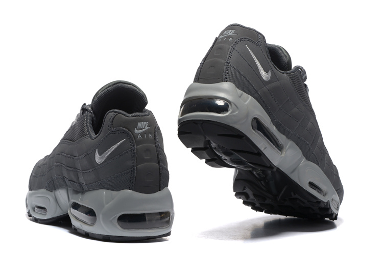 Nike Air Max 95 OG men shoes-011