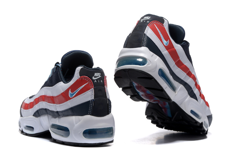 Nike Air Max 95 OG men shoes-012