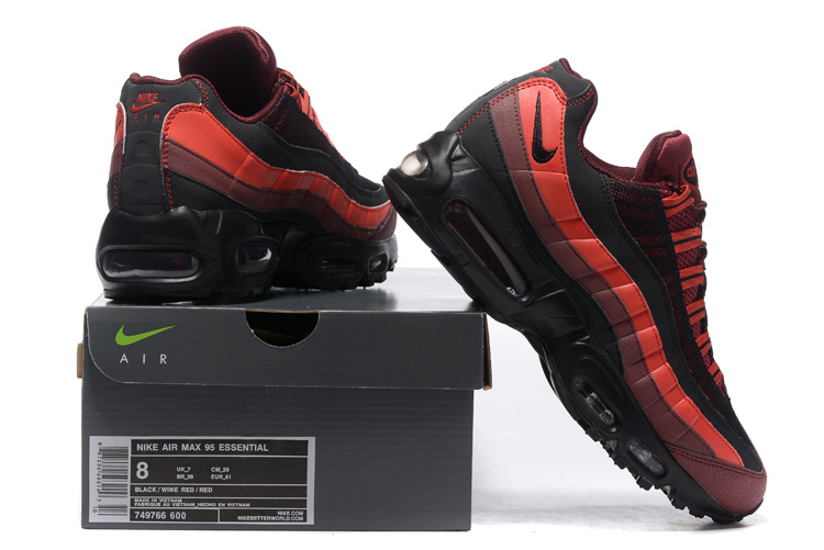 Nike Air Max 95 OG men shoes-013