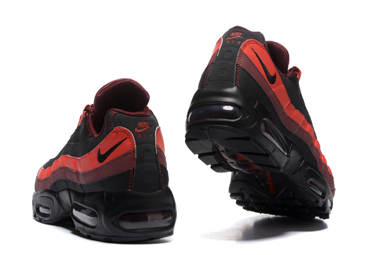 Nike Air Max 95 OG men shoes-013