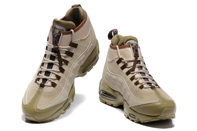Nike Air Max 95 OG men shoes-022