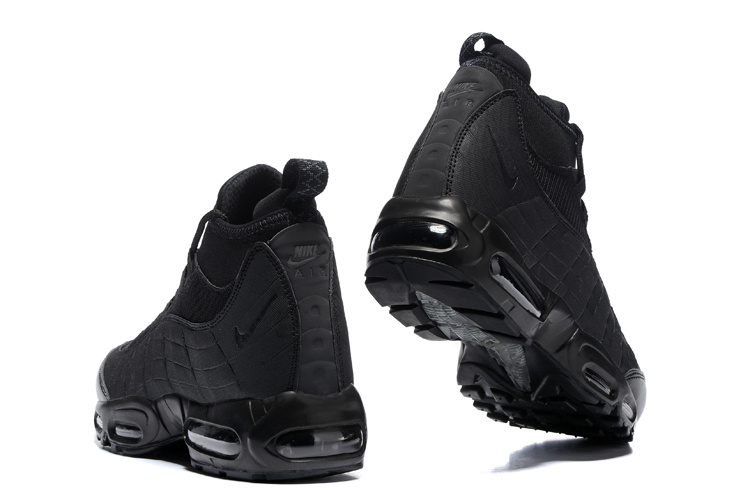Nike Air Max 95 OG men shoes-024