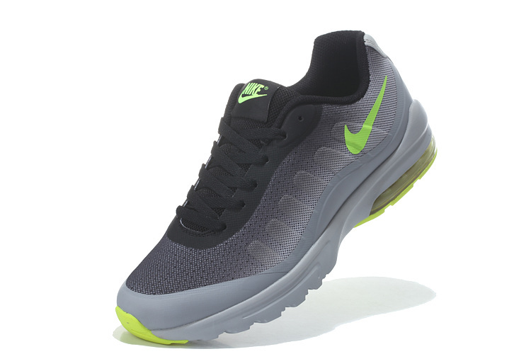 Nike Air Max 95 OG men shoes-028